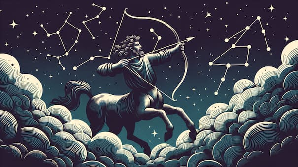 Horoscopo de Sagitario de hoy: viernes 26 de diciembre de 2025