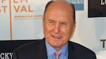 Murió Robert Duvall: el adiós al actor de El Padrino y una leyenda de Hollywood con un lazo argentino