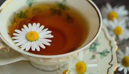 Remedios caseros - Salud