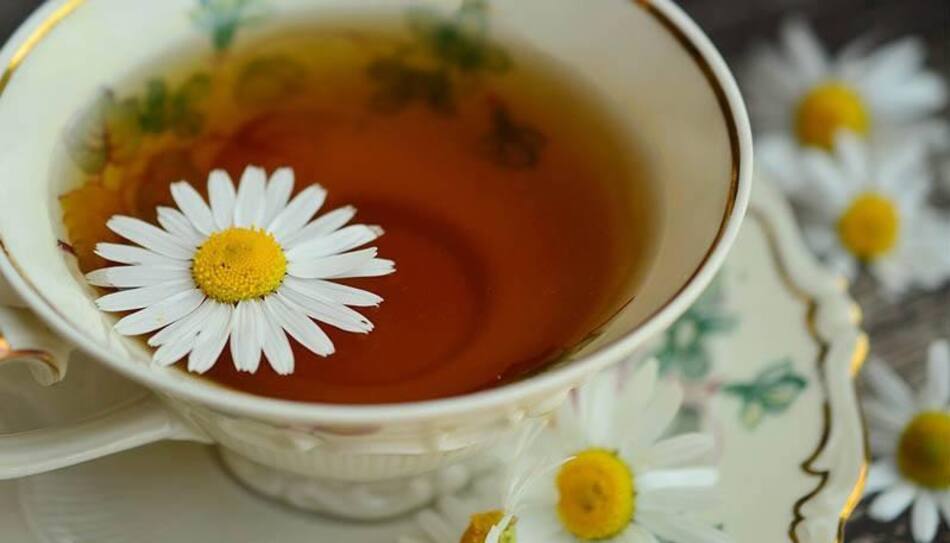 Remedios caseros - Salud