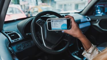 El Gobierno lanzó la Ventanilla Única de Pago Registral Automotor: qué cambia con VUPRA y cómo es la nueva plataforma digital