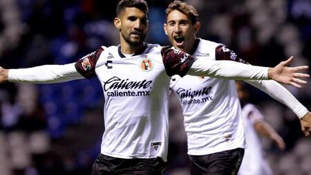 Licha López, México