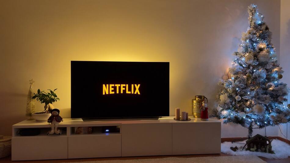 Cuánto costará Netflix.