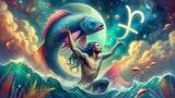 Horoscopo de Piscis de hoy: domingo 14 de septiembre de 2025