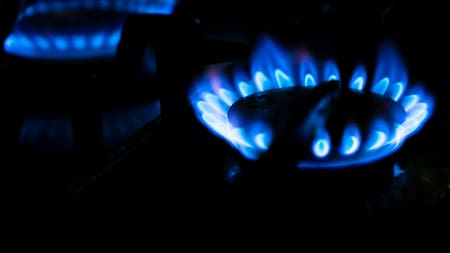 Algunos usuarios podrían llegar apeder sus subsidios. Foto: Unsplash