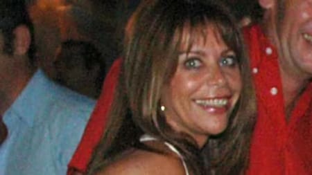 Caso Nora Dalmasso: ¿por qué no se hizo antes la prueba de ADN a Roberto Bárzola?