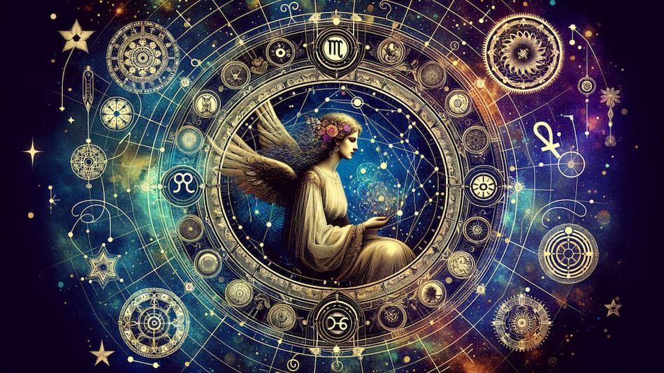 Horóscopo de Virgo de hoy: sábado 31 de mayo de 2025. Foto: Redacción canal26.com