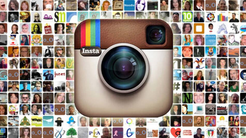 Instagram