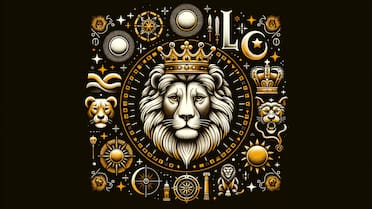 Horóscopo de Leo de hoy: miércoles 26 de noviembre de 2025