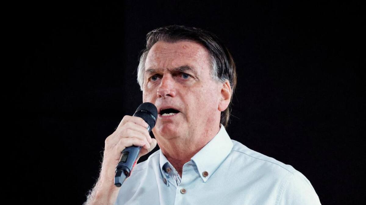 Jair Bolsonaro_Reuters