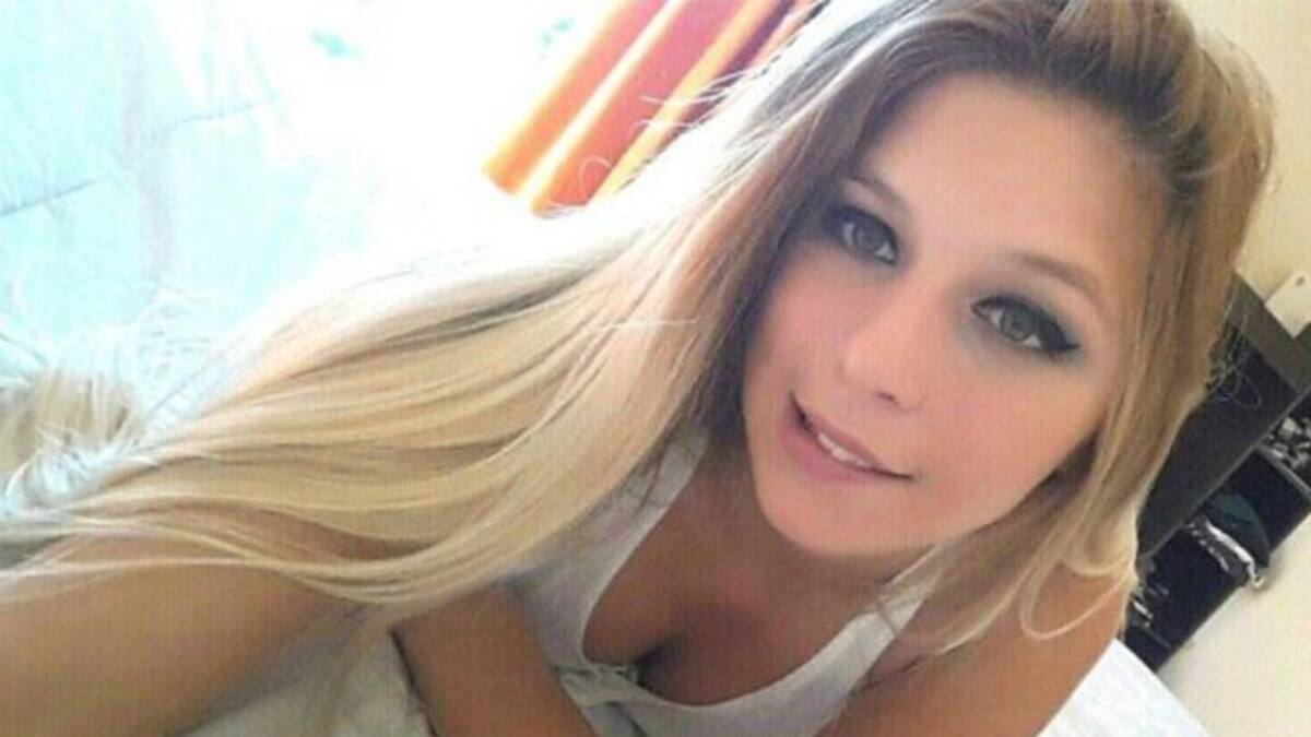 Romina Malaspina