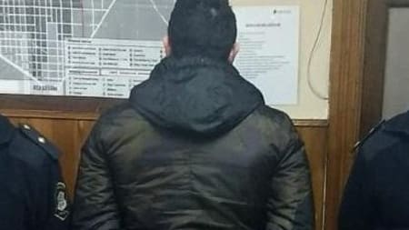 Nuevo detenido por tragedia de San Miguel del Monte