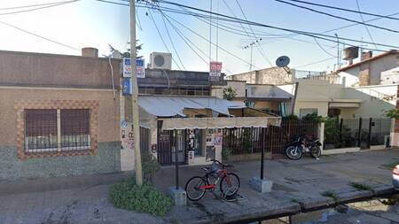 Fue a comprar al almacén e intentó violar a la empleada: los vecinos lograron impedirlo