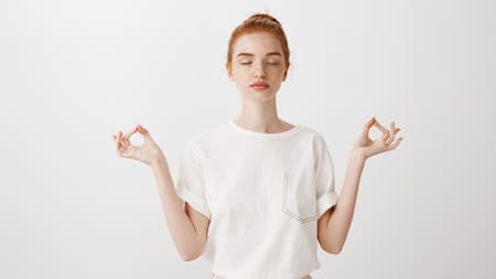 Apostar por los sentimientos: cómo mantener la calma y evitar decisiones impulsivas