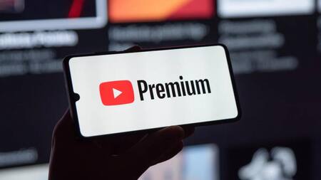 Youtube Premium. Foto: Youtube.