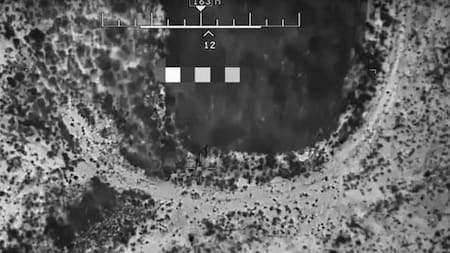 Arma Afganistán - Video