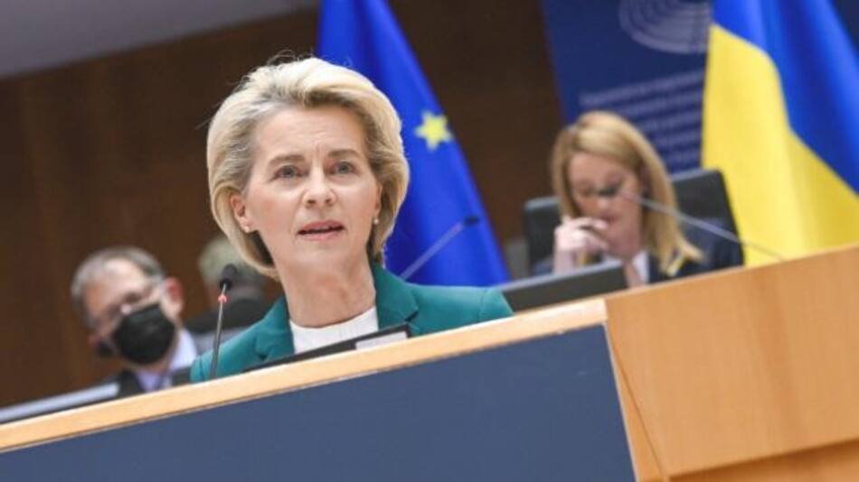 Unión Europea