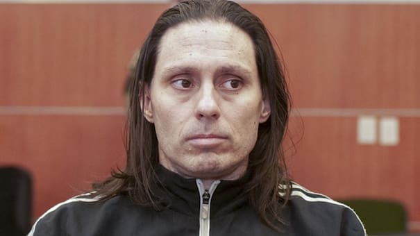 Tráfico de Efedrina: Ibar Pérez Corradi quedó en libertad porque Estados Unidos desistió de su extradición