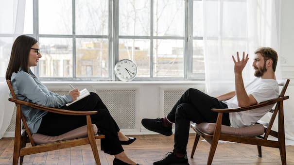 Autoconfianza y seguridad: estas son las nueve frases que tenés que decirte, según una psicóloga de Harvard