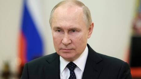 Vladimir Putin_Reuters