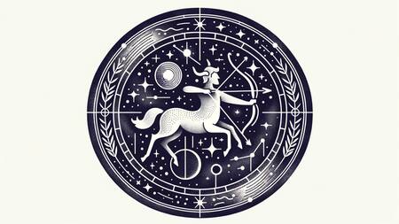 Horóscopo de Sagitario de hoy: jueves 21 de noviembre de 2024. Foto: Redacción canal26.com