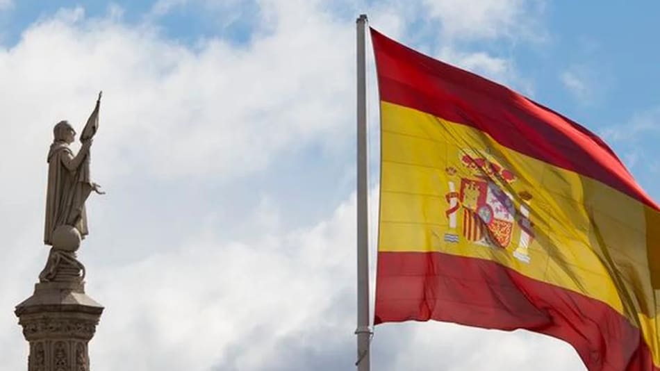 Ley de Nietos, España. Foto: REUTERS