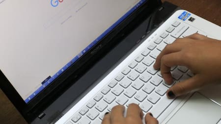 Comercio electrónico