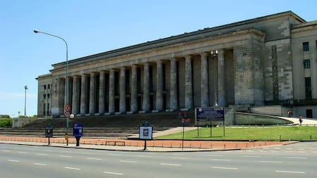 La felicidad de los argentinos, según un estudio de la UBA