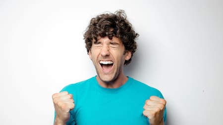 Astrología: los 4 signos que van a brillar en las últimas semanas de febrero