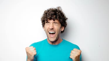 Buena suerte y nuevas oportunidades: los 3 signos que despedirán el año con buena fortuna, según la astrología