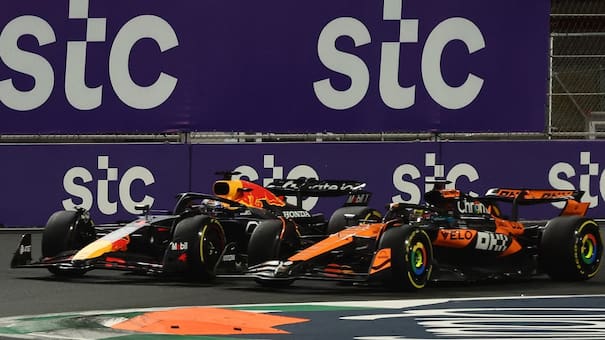 La Fórmula 1, bajo la lupa: Red Bull y Ferrari denunciaron "manipulación" en la radio de sus pilotos