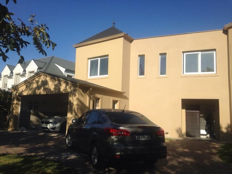 Investigación con la que se detuvo a un coronel de Inteligencia del Ejército.