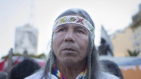 Felix Díaz, AGENCIA NA