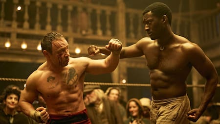 Disney+ estrena la segunda temporada de una de sus series más exitosas: cuándo llega a la plataforma