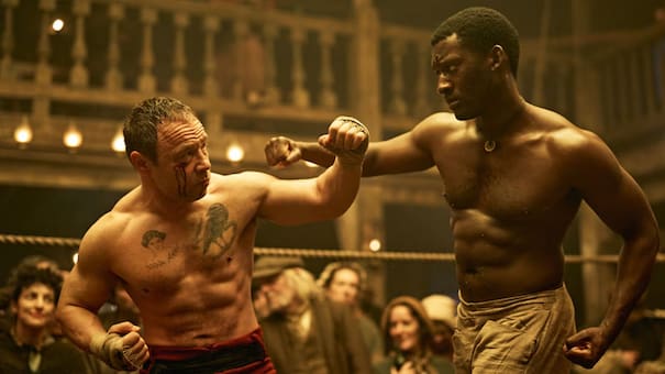 Disney+ estrena la segunda temporada de una de sus series más exitosas: cuándo llega a la plataforma