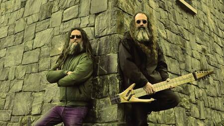 ONOFF presenta sus Diez Maneras Fáciles de Volver las Cosas Más Difíciles