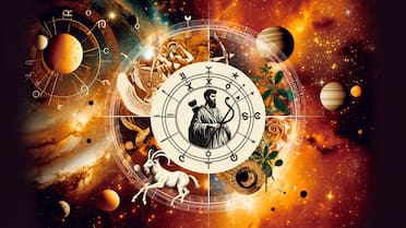 Horoscopo de Sagitario de hoy: jueves 30 de octubre de 2025