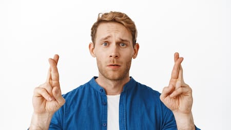 Cambios en el horóscopo. Foto: Freepik