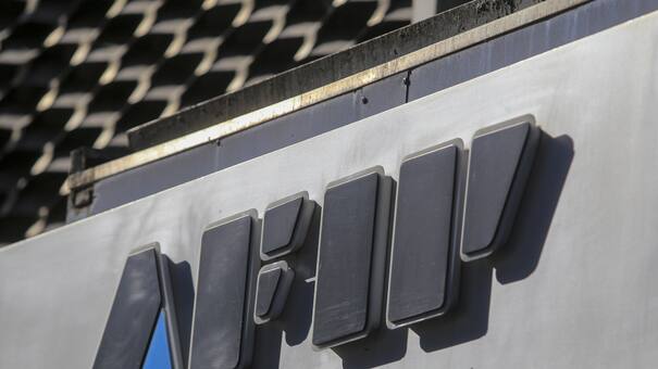 Recaudación tributaria: alcanzó los $4,06 billones en agosto y aumentó 134,6% interanual