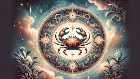 Horoscopo de Cáncer de hoy: domingo 29 de marzo de 2026