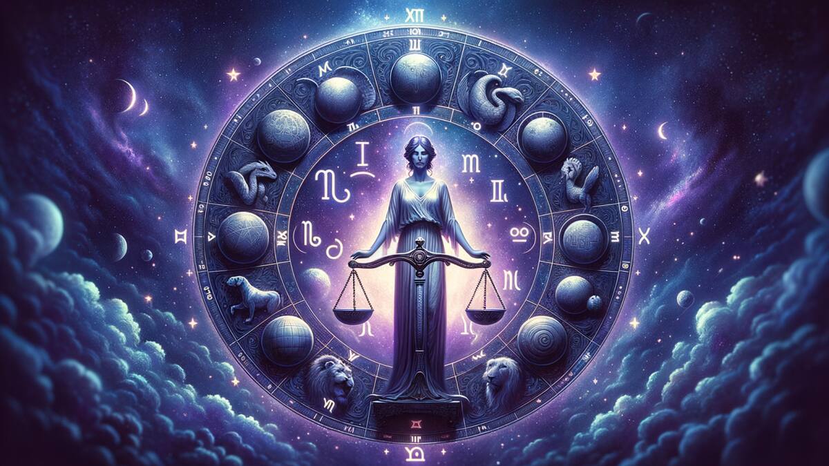 Horóscopo de Libra de hoy: jueves 29 de enero de 2026