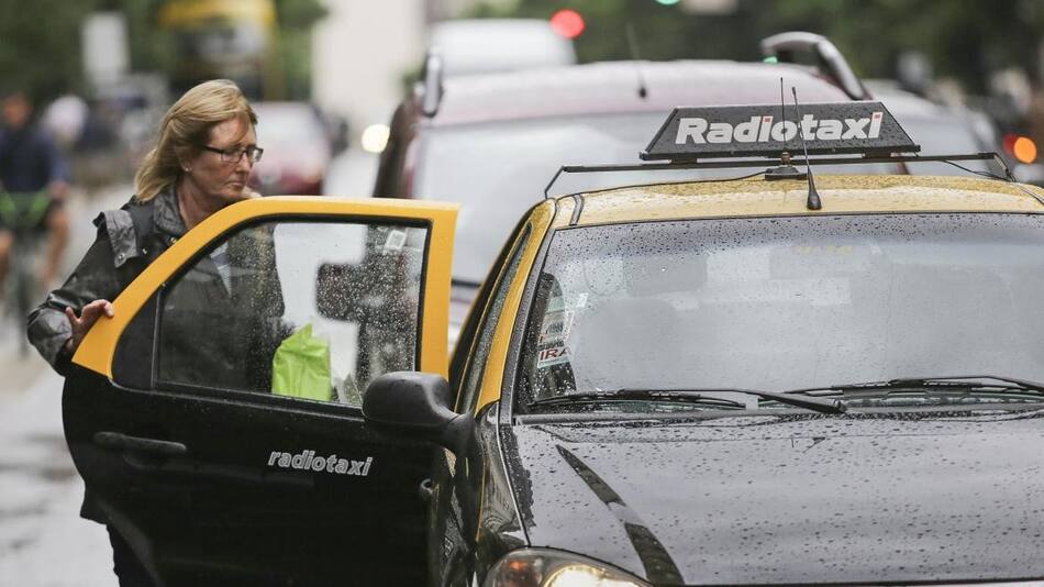 TAXIS (NA)