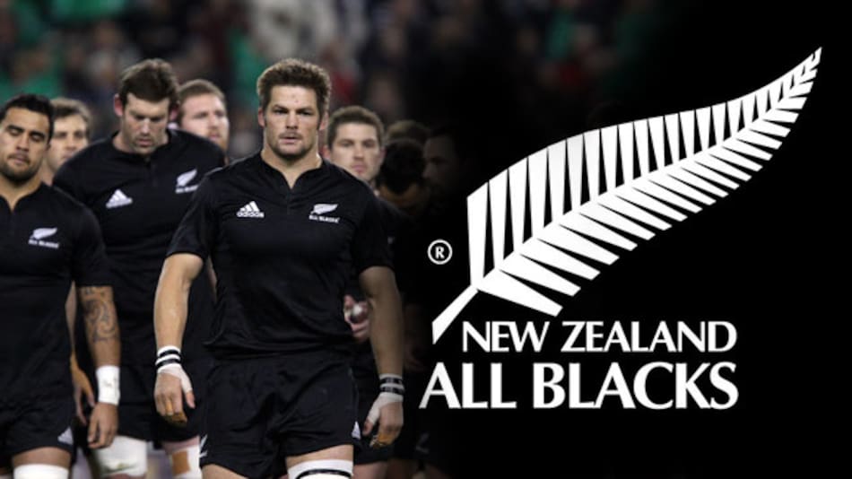 New Zealand