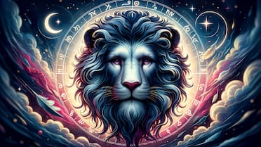 Horóscopo de Leo de hoy: viernes 14 de noviembre de 2025