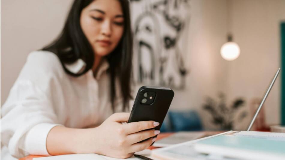 Tutorial sobre cómo elegir el mejor sitio para comprar seguidores en Instagram.