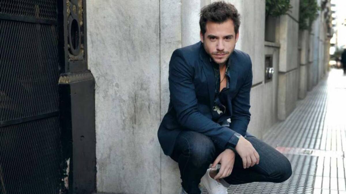 Fernando Dente