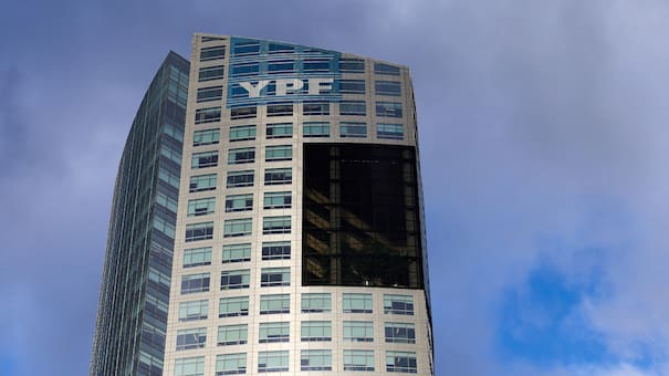 Juicio por YPF: un grupo de países respaldó a la Argentina en el rechazo al fallo que la obliga a entregar acciones