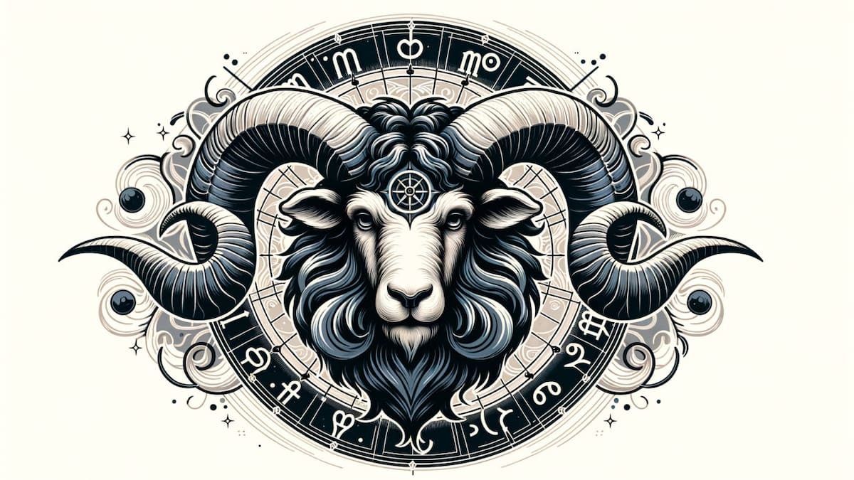 Horoscopo de Aries de hoy: domingo 5 de enero de 2025