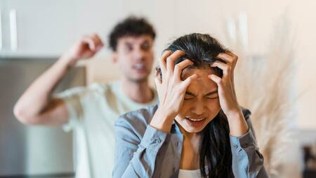 Hay algunos signos que no deben reencontrarse con sus ex parejas. Foto: Unsplash.