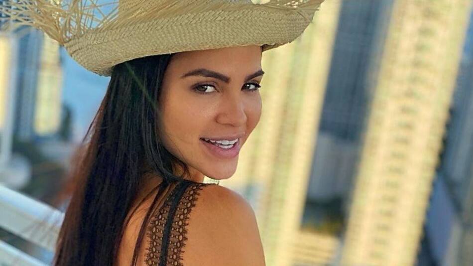 Natti Natasha